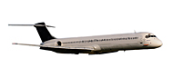 DC9