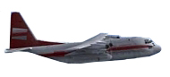 L-100 (L-382)