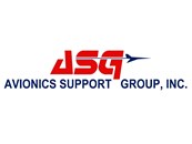 Avionics Support Group Inc