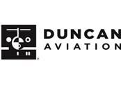 Duncan Aviation Inc