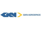 GKN Aerospace Transparency Systems Inc.