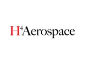 H4 Aerospace (UK) Ltd.