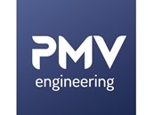 PMV Engineering
