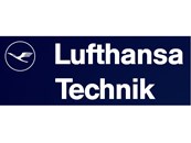 Lufthansa Technik AG