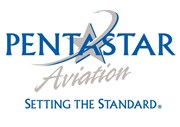Pentastar Aviation LLC