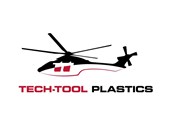 Tech-Tool Plastics, Inc.