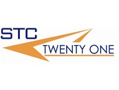STC Twenty One Limited