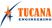 Tucana Engineering LLC