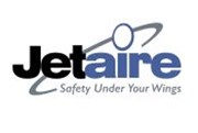 Jetaire Aerospace, LLC