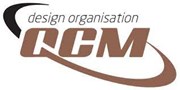 Q.C.M. DESIGN GmbH