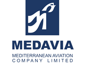 Mediterranean Aviation Company Ltd. (MEDAVIA)